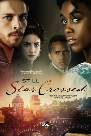 Watch Free Still StarCrossed (2017)