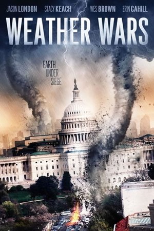 Watch Free Storm War (2011)