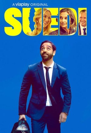 Watch Free Suedi (2021)