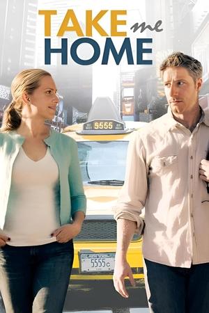 Watch Free Take Me Home (2011)