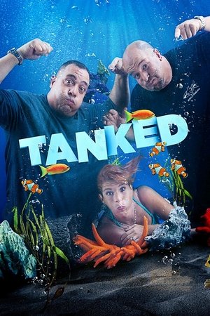 Watch Free Tanked (20112018)
