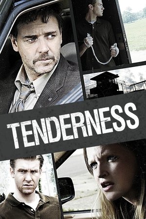 Watch Free Tenderness (2009)
