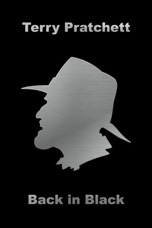 Watch Free Terry Pratchett: Back in Black (2017)
