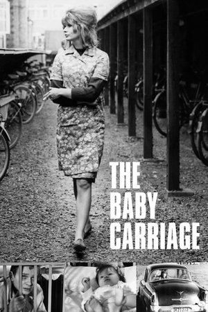 Watch Free The Baby Carriage (1963)