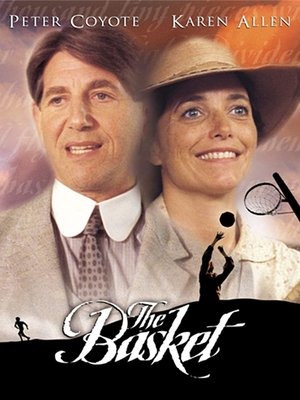 Watch Free The Basket (1999)