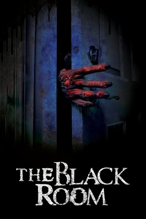 Watch Free The Black Room (2016)