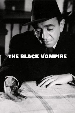 Watch Free The Black Vampire (1953)