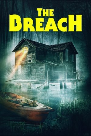 Watch Free The Breach (2022)
