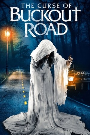 Watch Free Buckout Road (2017)