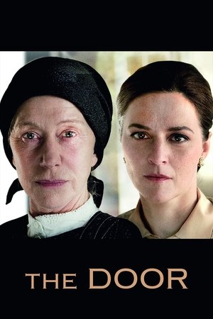 Watch Free The Door (2012)
