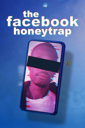 Watch Free The Facebook Honeytrap Catching a Killer (2025)