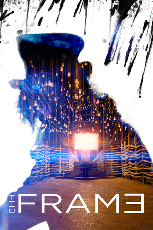 Watch Free The Frame (2014)