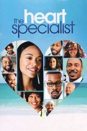 Watch Free The Heart Specialist (2006)