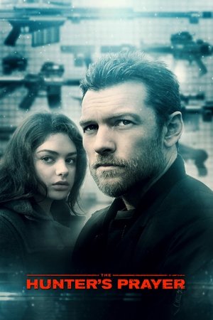 Watch Free Hunters Prayer (2017)