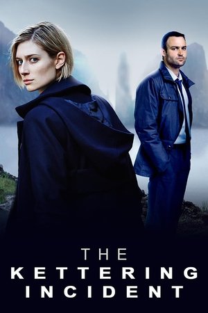 Watch Free The Kettering Incident (2016)