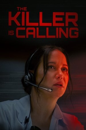 Watch Free The Killer is Calling (2025)