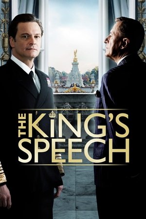 Watch Free The Kings Speech (2010)