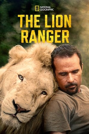 Watch Free The Lion Ranger (2010-)