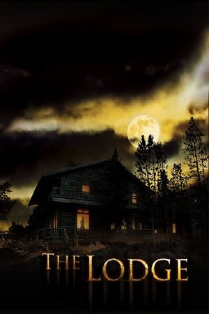 Watch Free The Lodge (2008)
