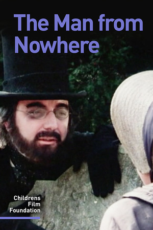 Watch Free The Man from Nowhere (1975)