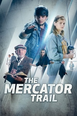 Watch Full Movie: Zeppos Het Mercatorspoor (2022)
