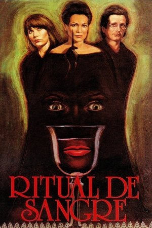 Watch Free La mort mysterieuse de Nina Chereau (1988)