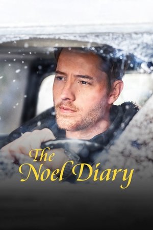 Watch Free The Noel Diary (2022)