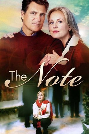 Watch Free The Note (2007)