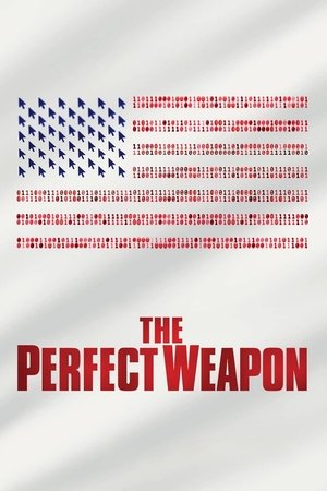 Watch Free The Perfect Weapon (2020)