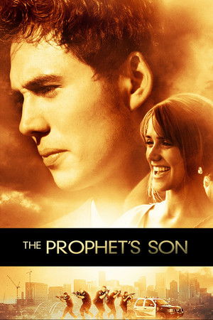 Watch Free The Prophets Son (2012)