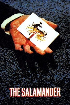 Watch Free The Salamander (1981)