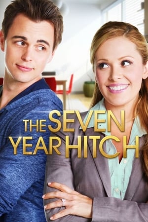 Watch Free The Seven Year Hitch (2012)