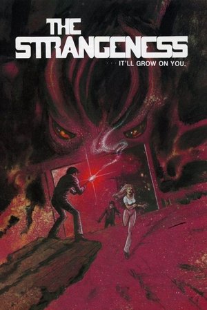 Watch Free The Strangeness (1985)