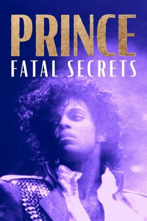 Watch Free TMZ Presents Prince Fatal Secrets (2022)