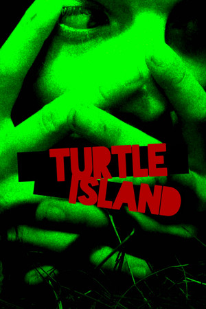 Watch Free Turtle Island (2013)