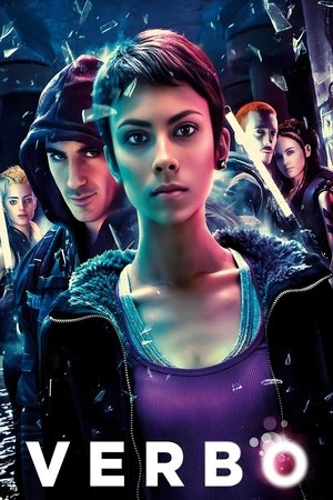 Watch Free Verbo (2011)