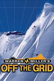 Watch Free Off the Grid (2006)
