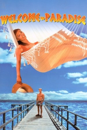 Watch Free The Women of Spring Break (1995)