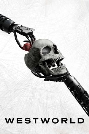 Watch Free Westworld
