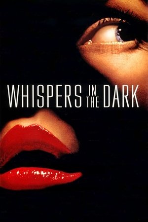 Watch Full Movie: Whispers in the Dark (1992)