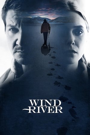 Watch Free Wind River (2017)