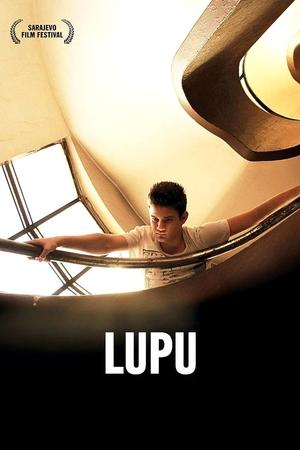 Watch Free Lupu (2013)