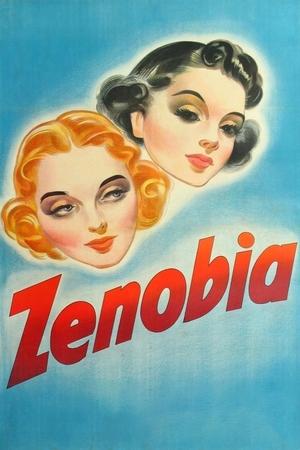 Watch Free Zenobia (1939)
