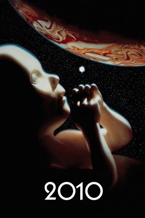 Watch Free 2010: The Year We Make Contact (1984)