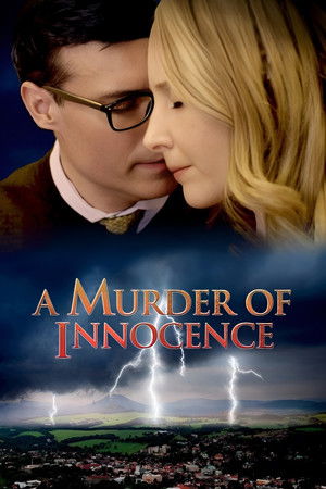 Watch Free A Murder of Innocence (2018)