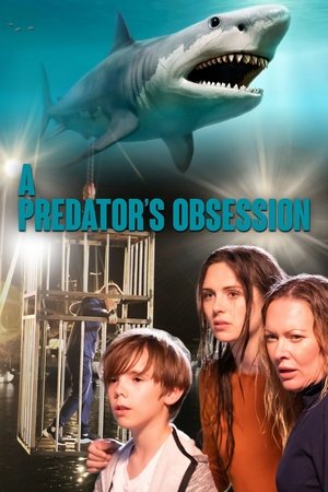 Watch Free Stalkers Prey 2 (2020)