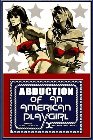 Watch Free Abduction of an American Playgirl (1975)
