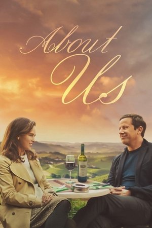 Watch Free About Us (2020)
