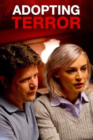 Watch Free Adopting Terror (2012)