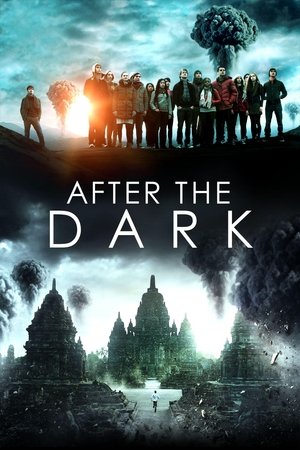 Watch Free After the Dark (2013)